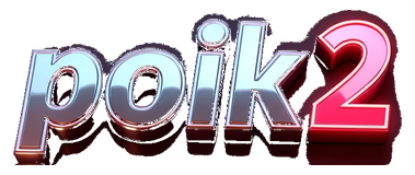 poik2 logo