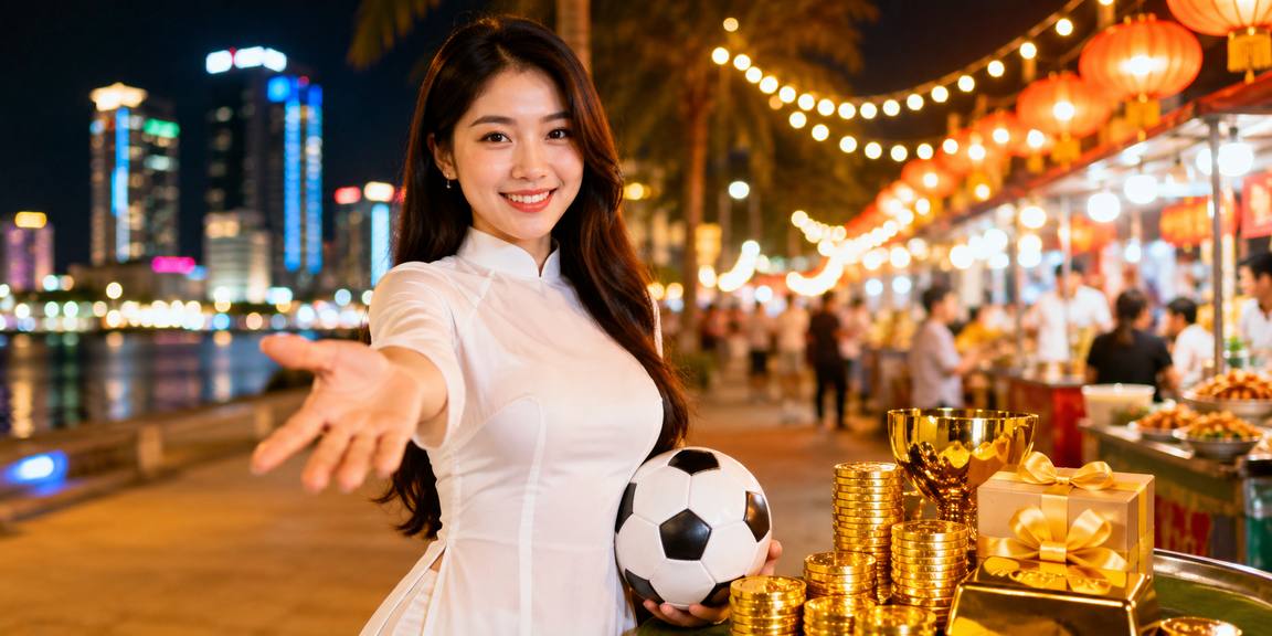 poik2 Cách nạp và rút tiền