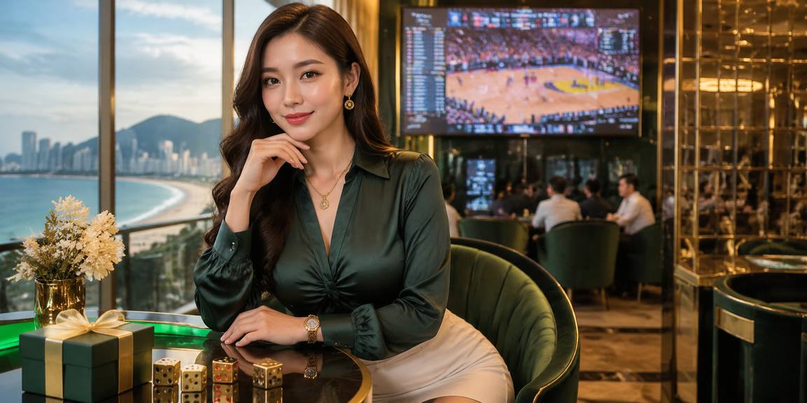 poik2 Liên hệ với đội ngũ của chúng tôi