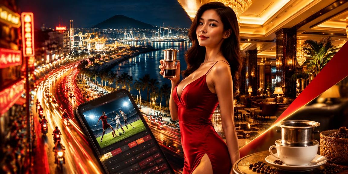 poik2 Những gì bạn thấy trong sảnh Blackjack của chúng tôi