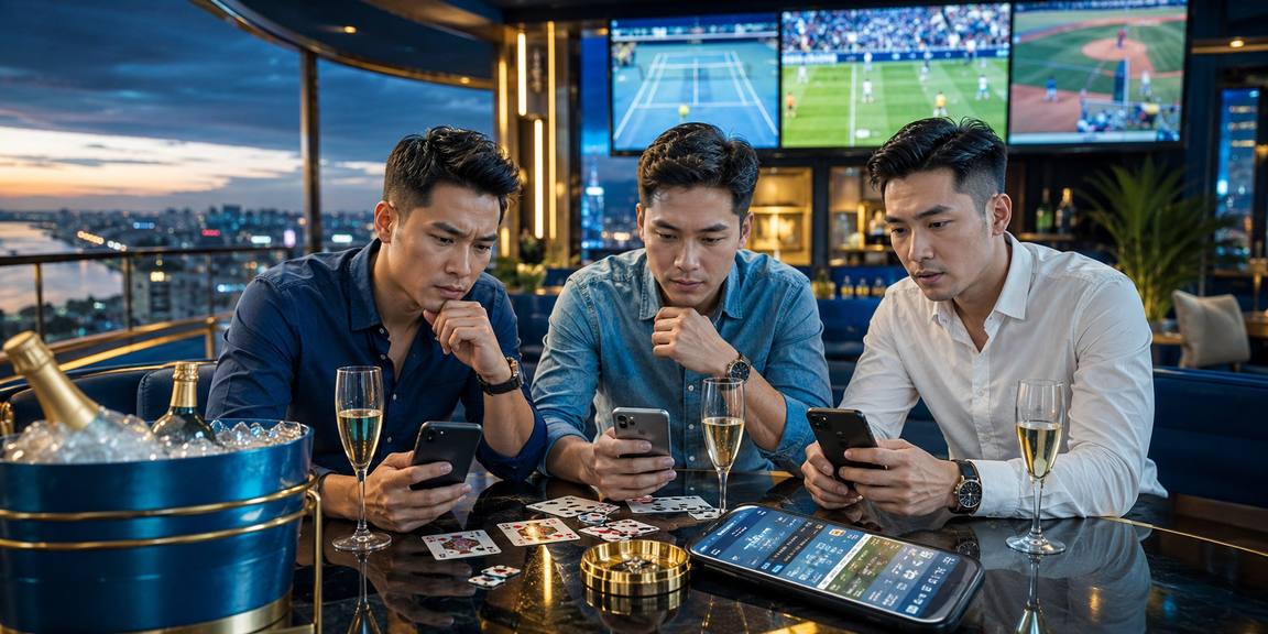 poik2 Slot Được Chọn Nhiều Nhất